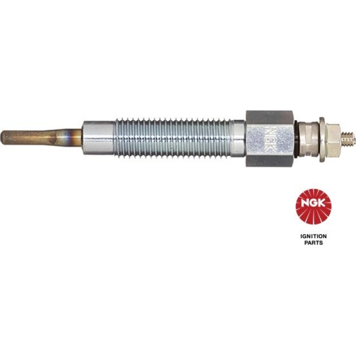 NGK 6586 Glühkerze