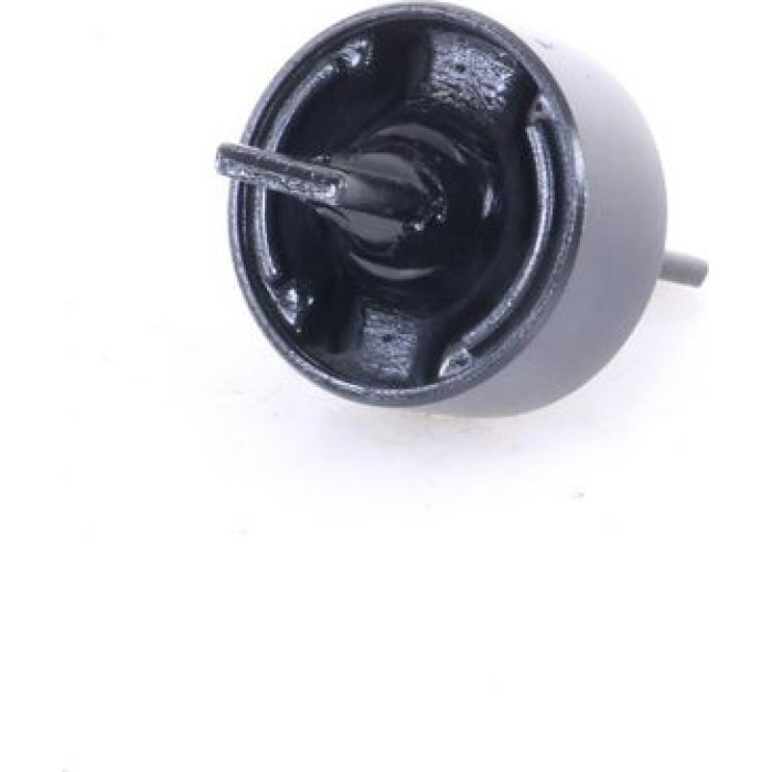 Monroe L10815 Lagerung, Lenker Monroe L10815 Lagerung, Lenker