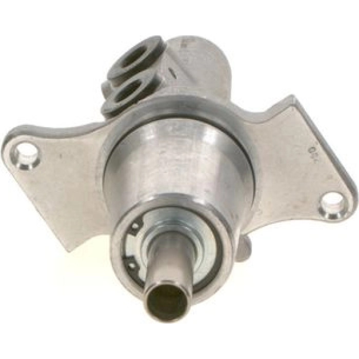 BOSCH 0 986 481 025 Hauptbremszylinder