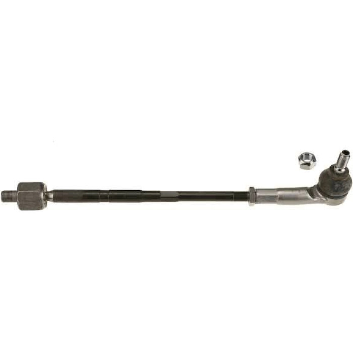 TRW JRA582 Spurstange TRW JRA582 Spurstange