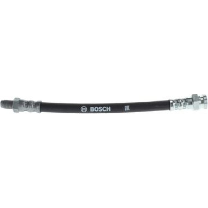 BOSCH 1 987 476 877 Bremsschlauch BOSCH 1 987 476 877 Bremsschlauch