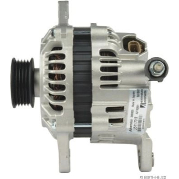 Herth+Buss Jakoparts J5117017 Generator Herth+Buss Jakoparts J5117017 Generator