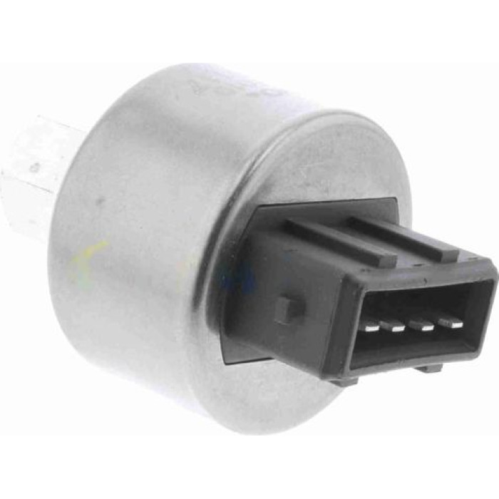 Vemo V40-73-0010 Druckschalter, Klimaanlage