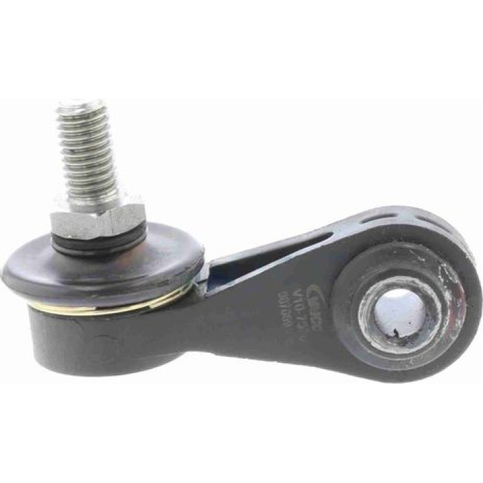 Vaico V10-7520 Stange/Strebe, Stabilisator Vaico V10-7520 Stange/Strebe, Stabilisator