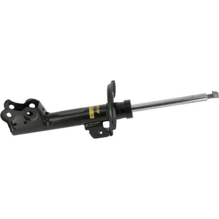 Monroe G8114 Stoßdämpfer ORIGINAL (Gas Technology) Monroe G8114 Stoßdämpfer ORIGINAL (Gas Technology)