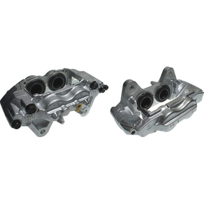 FTE 9291177 Bremssattel