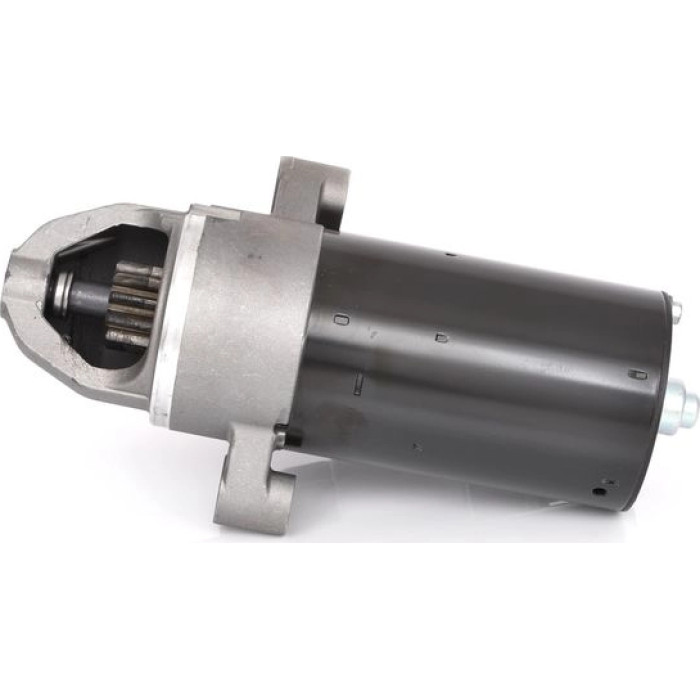 BOSCH 0 001 138 039 Starter BOSCH 0 001 138 039 Starter
