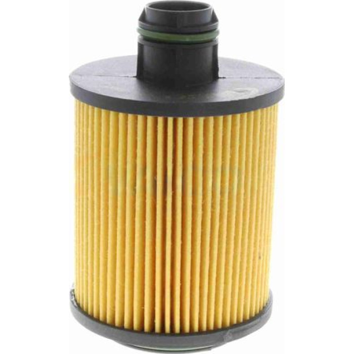 Vaico V24-0008 Ölfilter Vaico V24-0008 Ölfilter