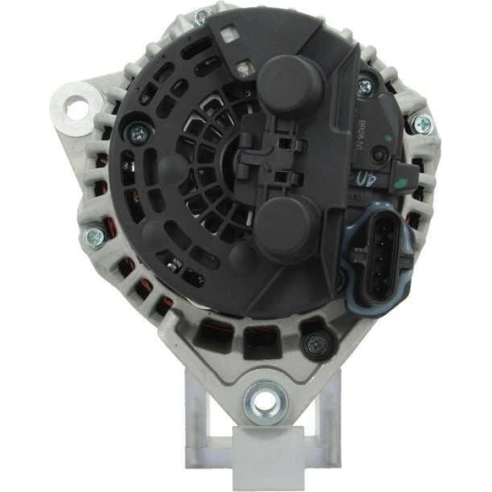 PSH 576.509.110.014 Generator PSH 576.509.110.014 Generator