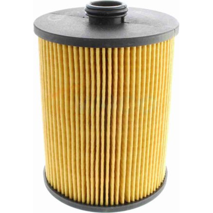 Vaico V10-2278 Ölfilter Vaico V10-2278 Ölfilter