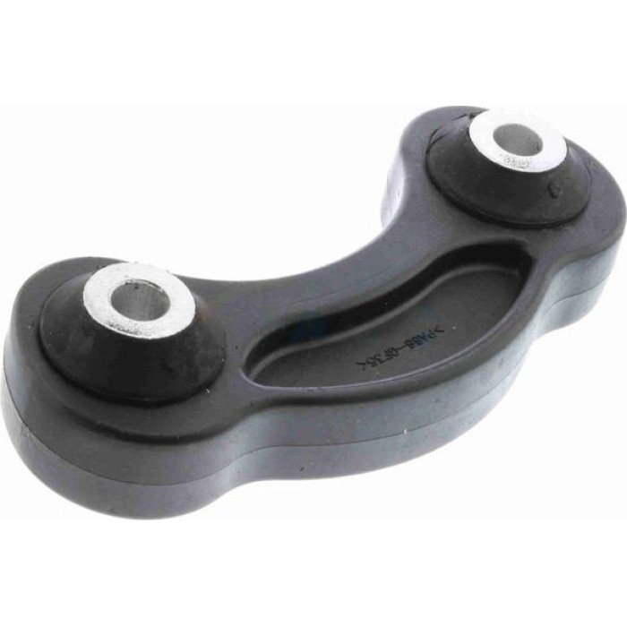 Vaico V10-0669 Stange/Strebe, Stabilisator Vaico V10-0669 Stange/Strebe, Stabilisator