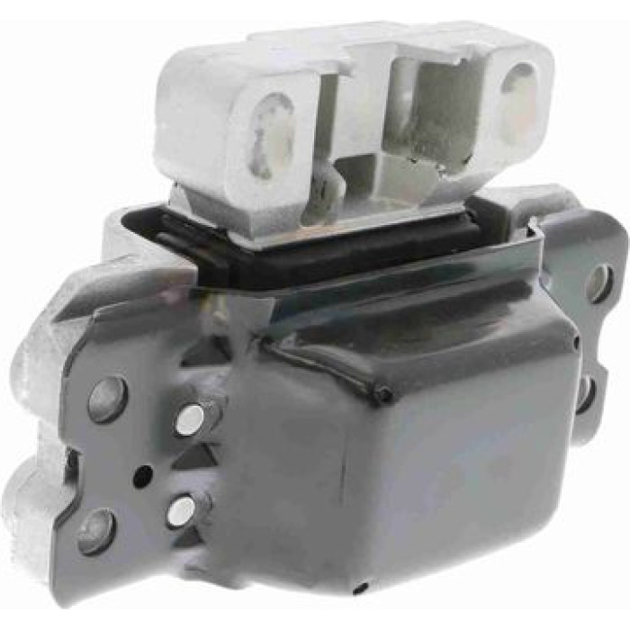 Vaico V10-1477 Lagerung, Motor