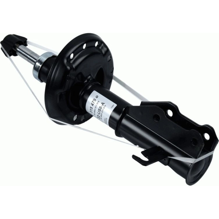 Sachs 315 479 Stoßdämpfer Sachs 315 479 Stoßdämpfer
