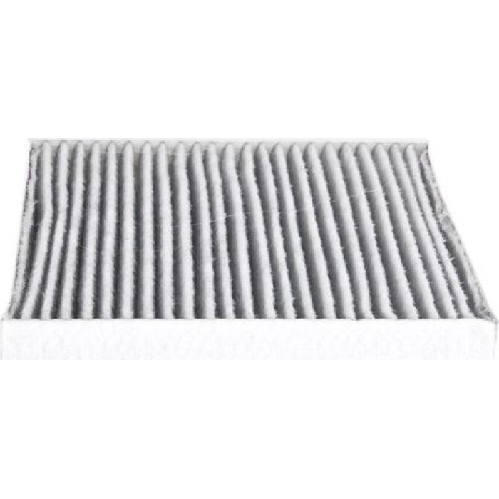 BOSCH 1 987 435 557 Innenraumfilter BOSCH 1 987 435 557 Innenraumfilter