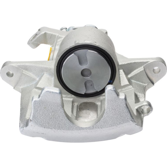 FTE 9298270 Bremssattel NEOGEN