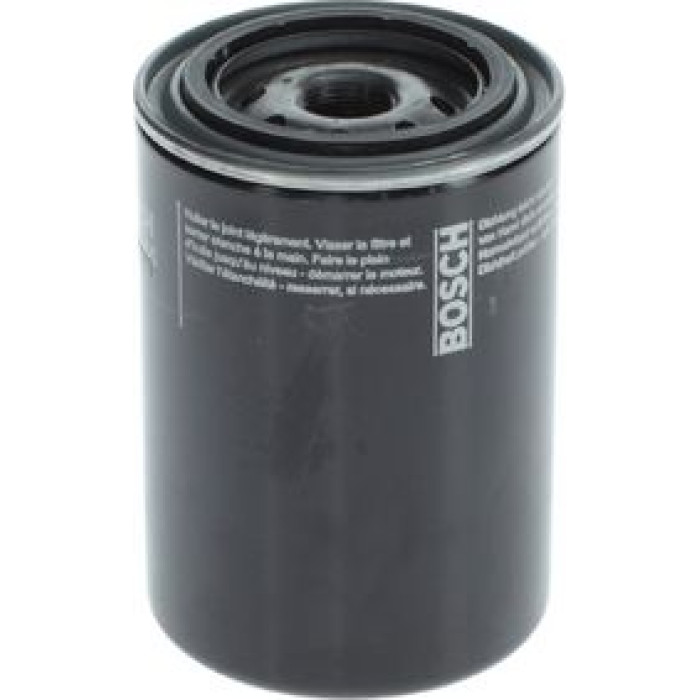 BOSCH 0 451 104 005 Ölfilter BOSCH 0 451 104 005 Ölfilter
