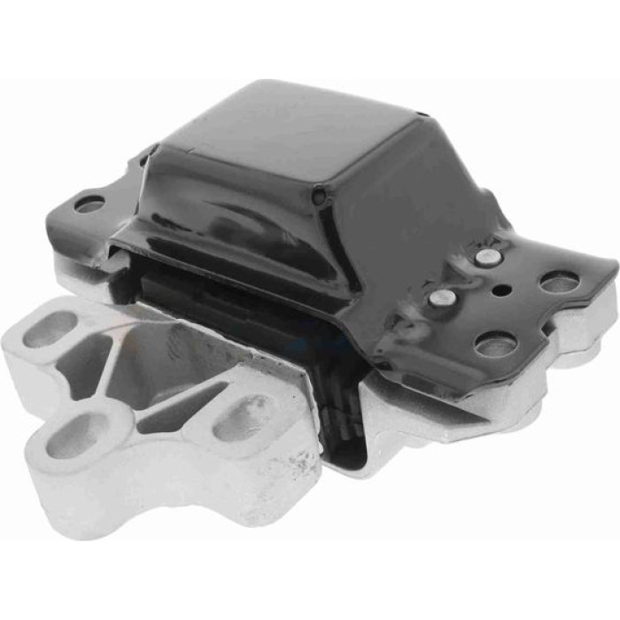 Vaico V10-1480 Lagerung, Motor