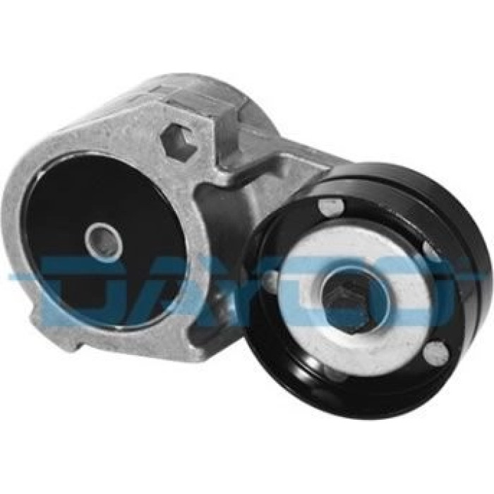Riemenspanner, Keilrippenriemen APV2393 Riemenspanner, Keilrippenriemen APV2393