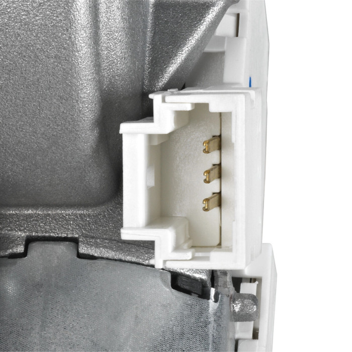 Valeo 579763 Wischermotor Valeo 579763 Wischermotor