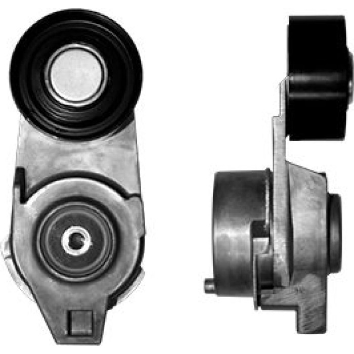 Riemenspanner, Keilrippenriemen T38565