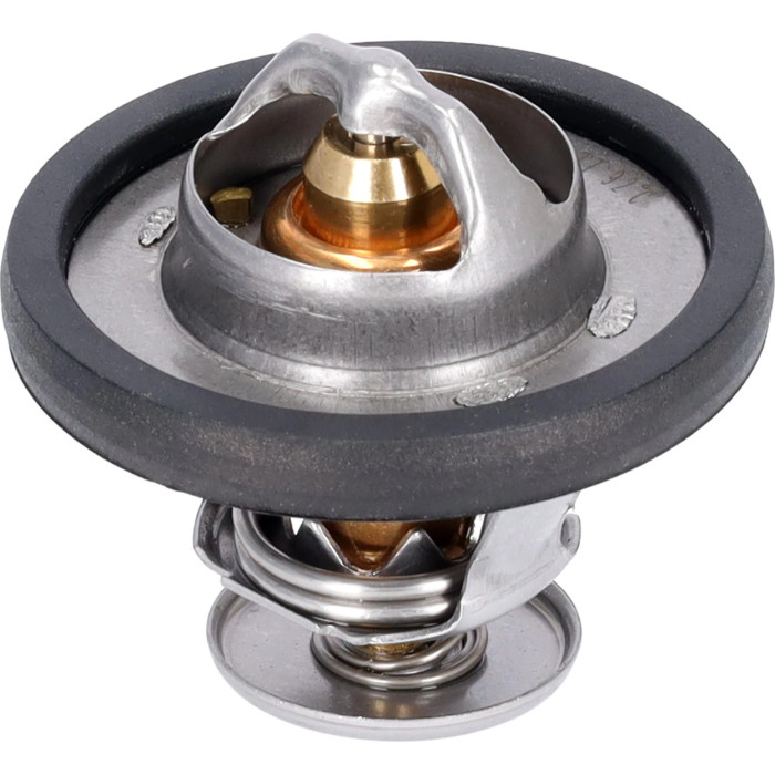 FEBI BILSTEIN 106104 Thermostat, Kühlmittel FEBI BILSTEIN 106104 Thermostat, Kühlmittel