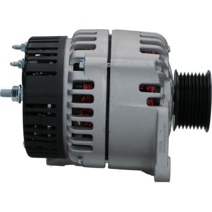 PSH 705.512.095.090 Generator +Line Original