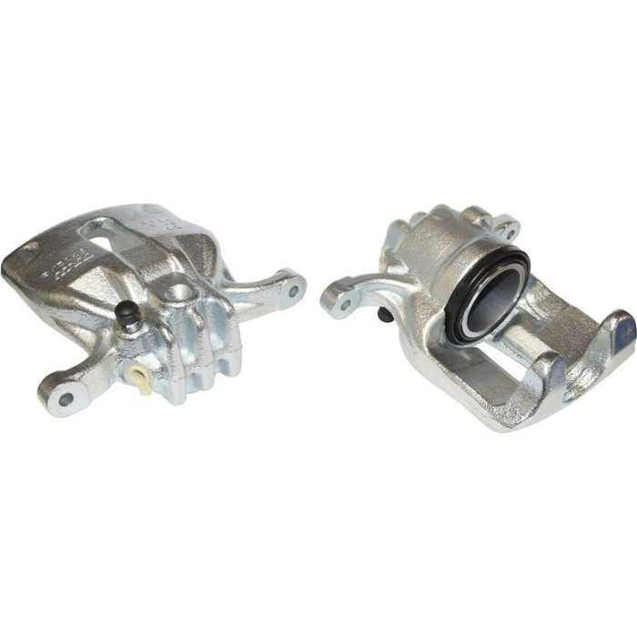 FTE 9296038 Bremssattel