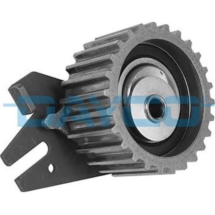 Dayco ATB2222 Spannrolle, Zahnriemen