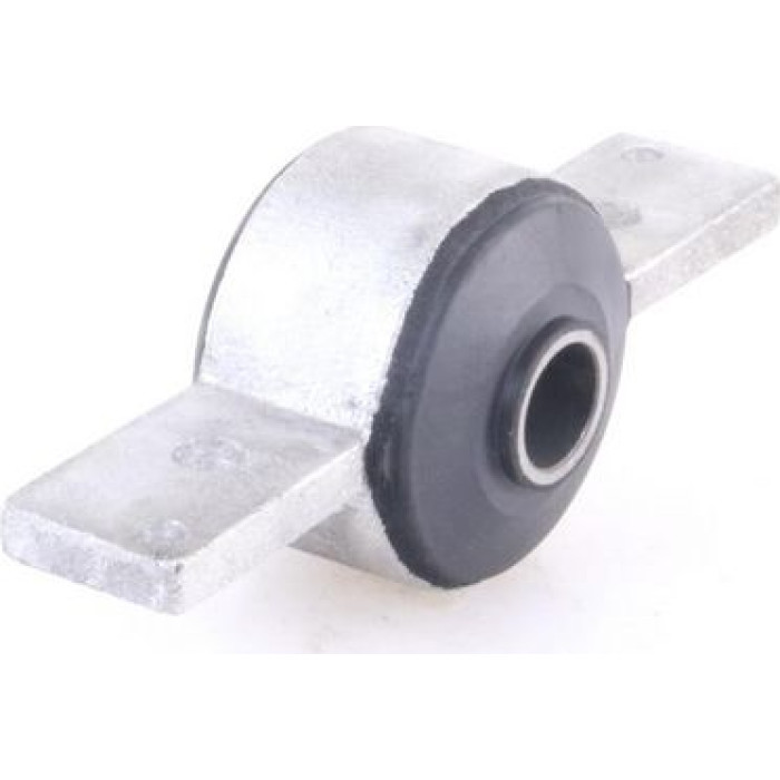 Monroe L65808 Lagerung, Lenker Monroe L65808 Lagerung, Lenker