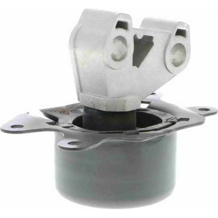 Vaico V40-1377 Lagerung, Motor Vaico V40-1377 Lagerung, Motor