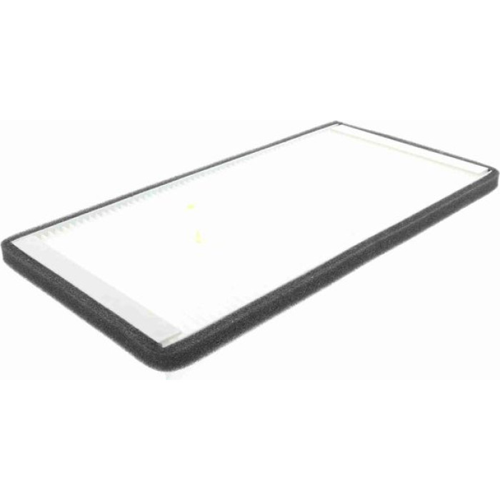Vemo V42-30-1202-1 Filter, Innenraumluft