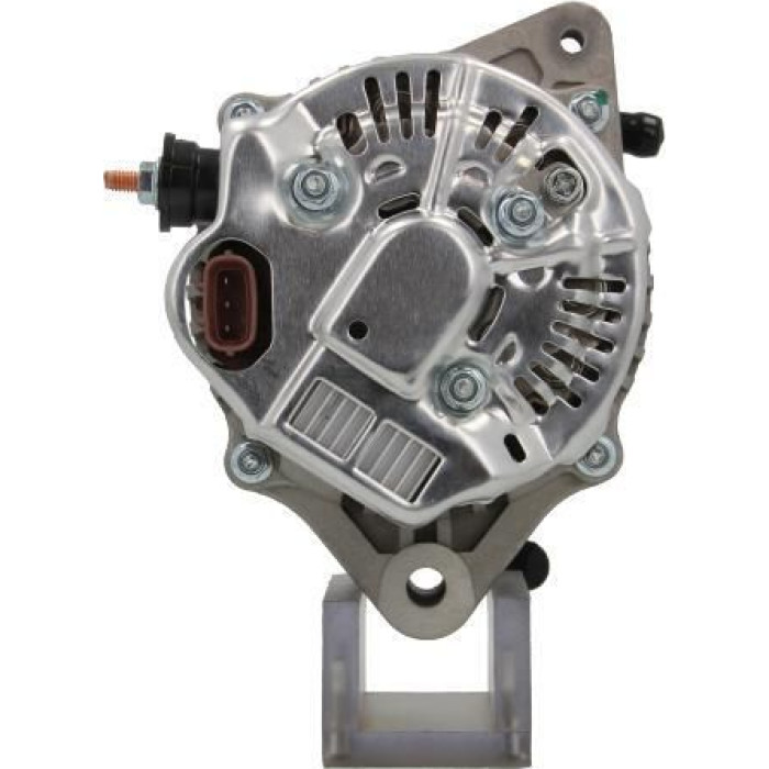 Generator 455.701.090.050 Generator 455.701.090.050
