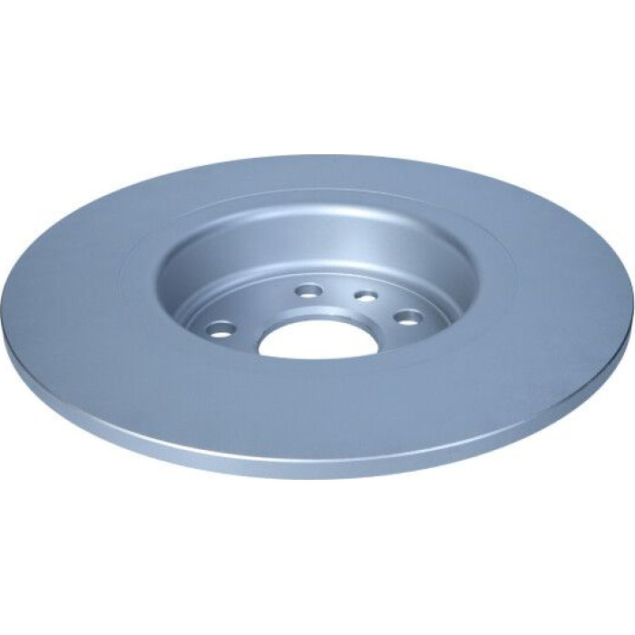 QUARO QD1053 Bremsscheibe QUARO QD1053 Bremsscheibe
