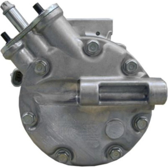 Mahle ACP 1271 000P Kompressor, Klimaanlage BEHR Premium Line Mahle ACP 1271 000P Kompressor, Klimaanlage BEHR Premium Line