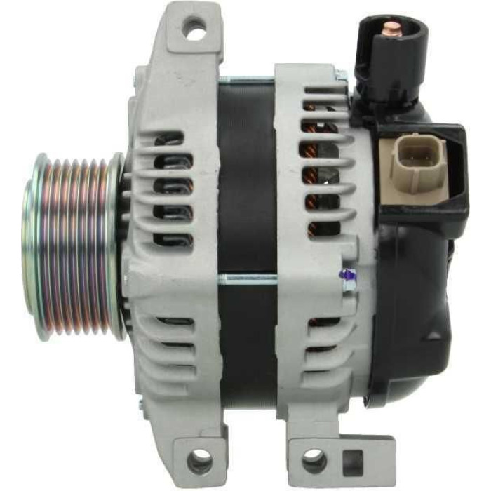 Generator 125.559.130.050 Generator 125.559.130.050