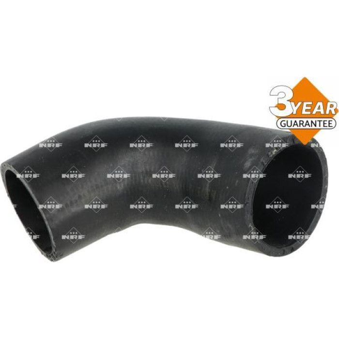 NRF 166194 Ladeluftschlauch EASY FIT