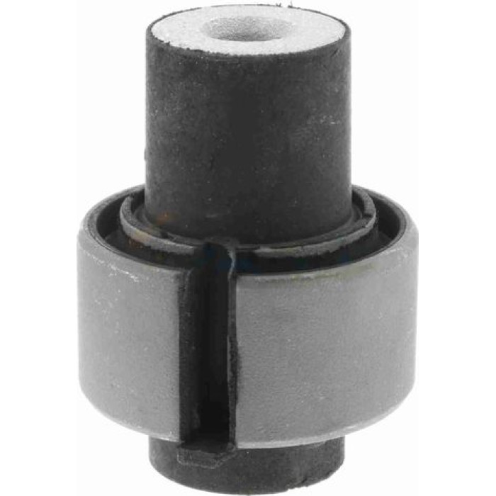 Vaico V20-2124 Lagerung, Lenker Vaico V20-2124 Lagerung, Lenker