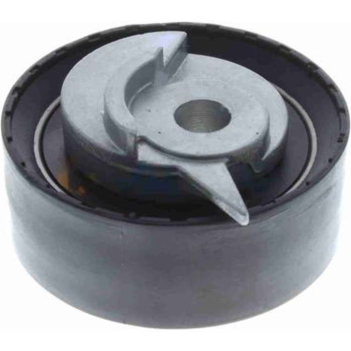 Spannrolle, Zahnriemen V95-0206 Spannrolle, Zahnriemen V95-0206