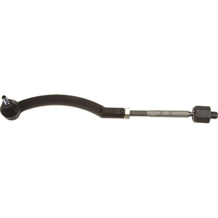 TRW JRA562 Spurstange TRW JRA562 Spurstange