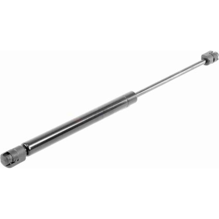 Gasfeder, Koffer-/Laderaum V10-2081 Gasfeder, Koffer-/Laderaum V10-2081