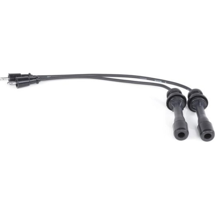 BOSCH 0 986 357 266 Zündleitungssatz BOSCH 0 986 357 266 Zündleitungssatz