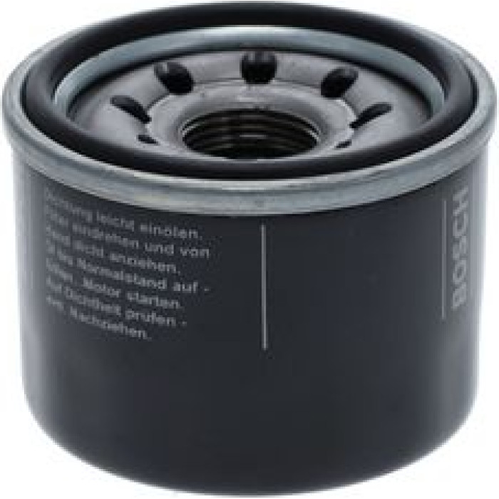 BOSCH F 026 407 089 Ölfilter BOSCH F 026 407 089 Ölfilter