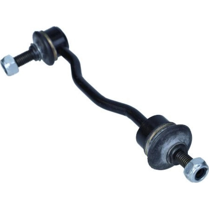 Maxgear 72-1454 Stange/Strebe, Stabilisator Maxgear 72-1454 Stange/Strebe, Stabilisator