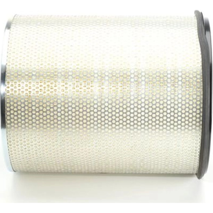 BOSCH 0 986 626 782 Luftfilter BOSCH 0 986 626 782 Luftfilter