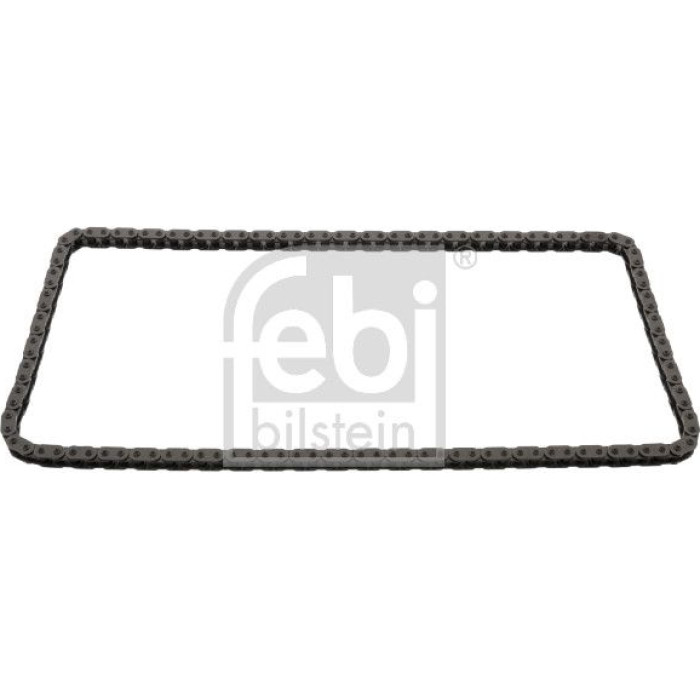 FEBI BILSTEIN 49500 Steuerkette FEBI BILSTEIN 49500 Steuerkette