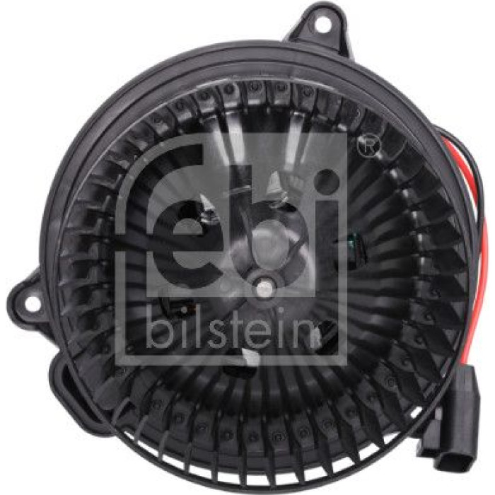 febi bilstein 197015 Innenraumgebläse