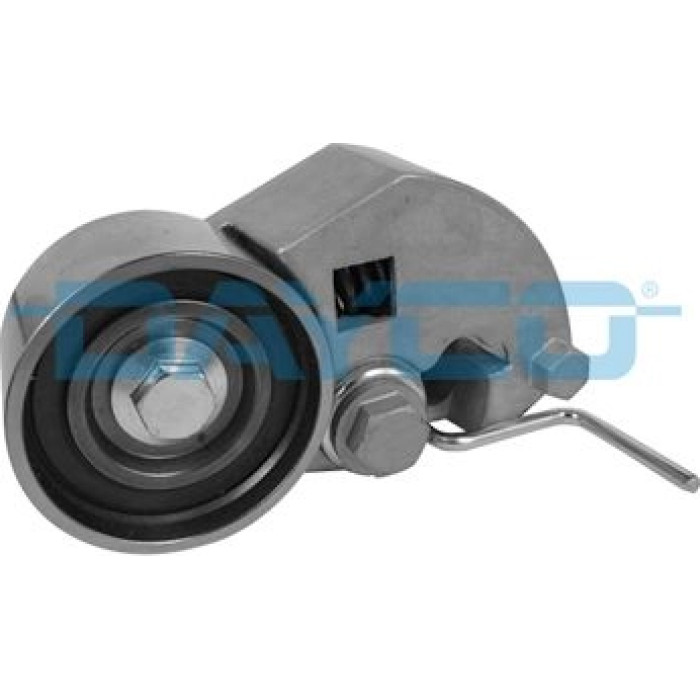 Dayco ATB2604 Spannrolle, Zahnriemen