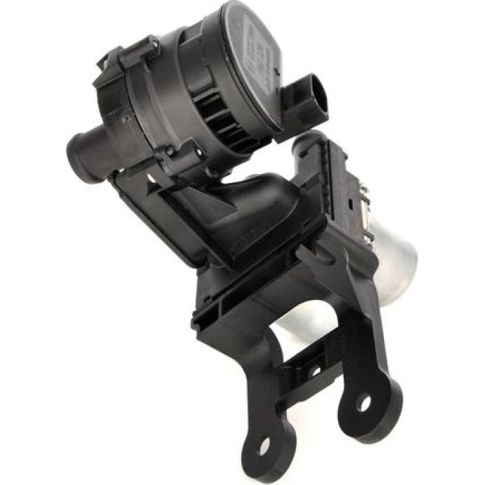 BOSCH 0 986 338 200 Kühlmittelregelventil