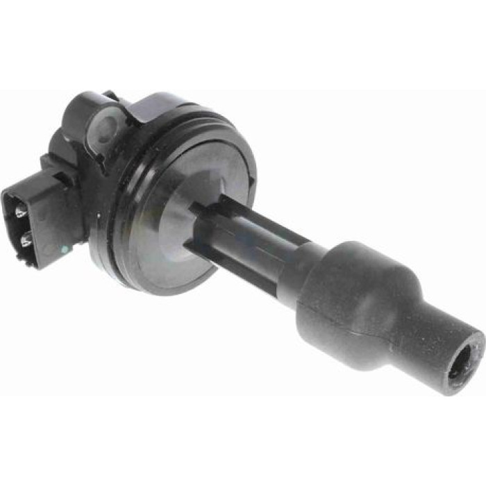 Zündspule V95-70-0008 Zündspule V95-70-0008