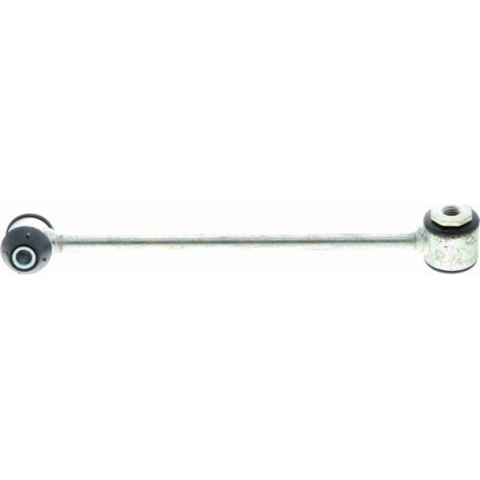 Stange/Strebe, Stabilisator V30-2742 Stange/Strebe, Stabilisator V30-2742